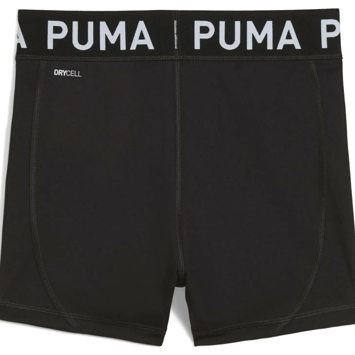 Strong - HW 3" Damen Shorts