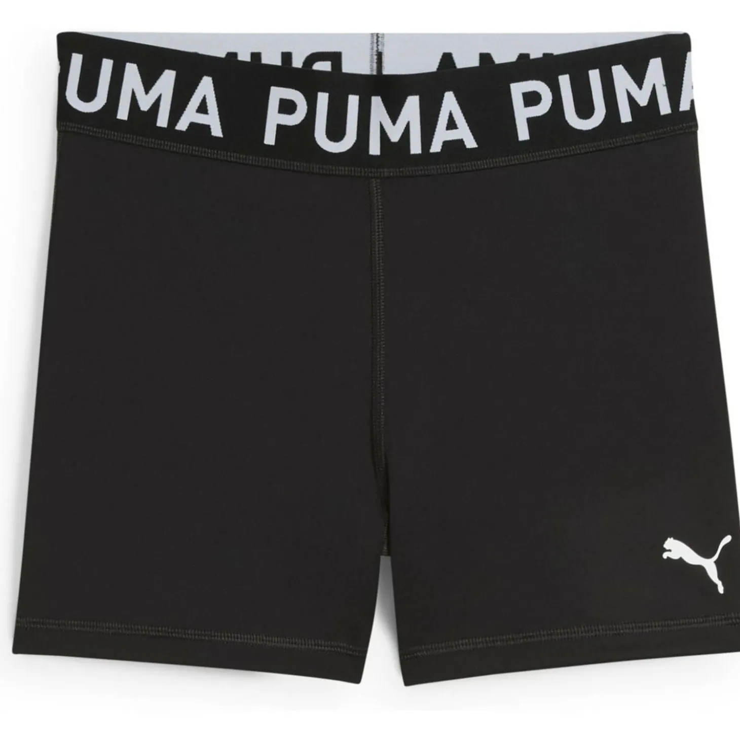 Strong - HW 3" Damen Shorts