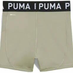 Strong - HW 3" Damen Shorts