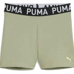 Strong - HW 3" Damen Shorts