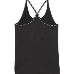 Strong Damen T-Shirt
