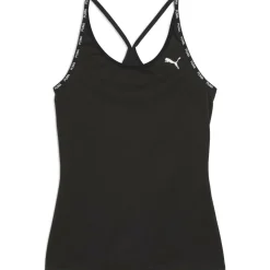 Strong Damen T-Shirt