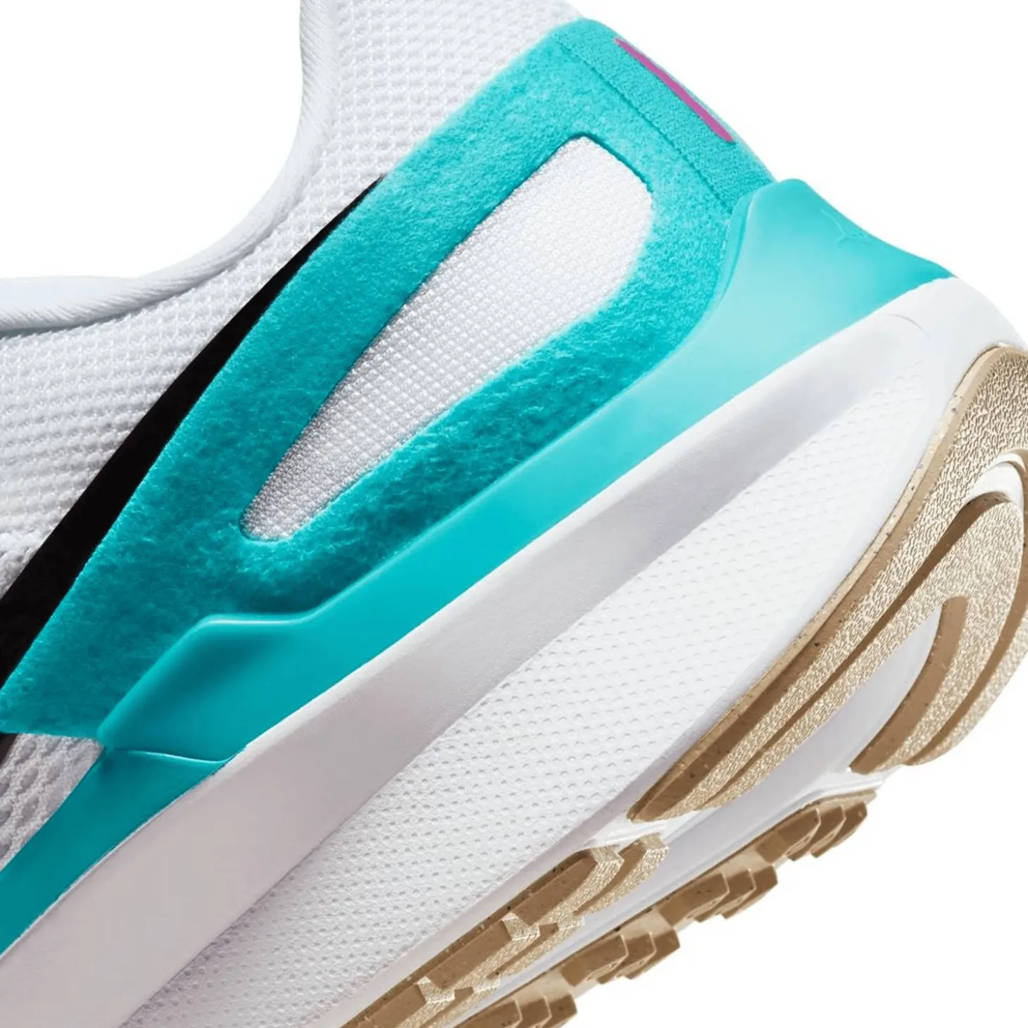 Structure 25 Road Damen Laufschuhe