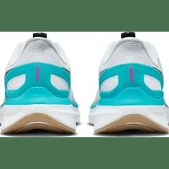 Structure 25 Road Damen Laufschuhe