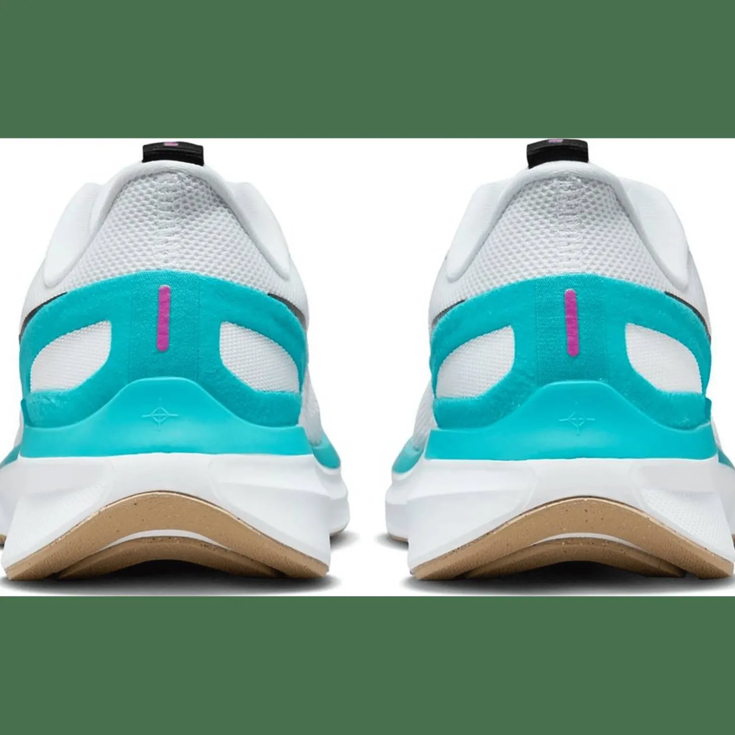 Structure 25 Road Damen Laufschuhe
