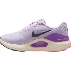 Structure 26 Road Damen Laufschuhe