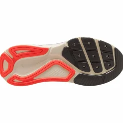 Structure 26 Road Damen Laufschuhe