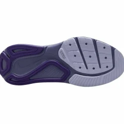 Structure 26 Road Damen Laufschuhe