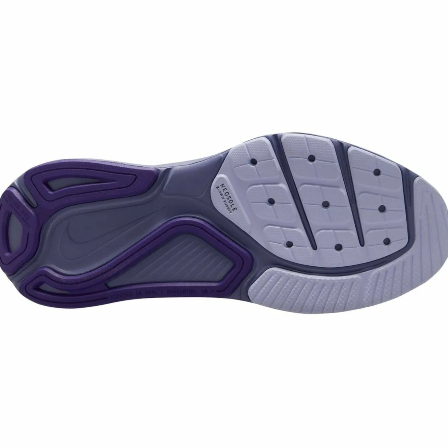 Structure 26 Road Damen Laufschuhe