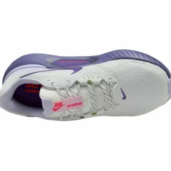 Structure 26 Road Damen Laufschuhe
