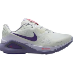 Structure 26 Road Damen Laufschuhe