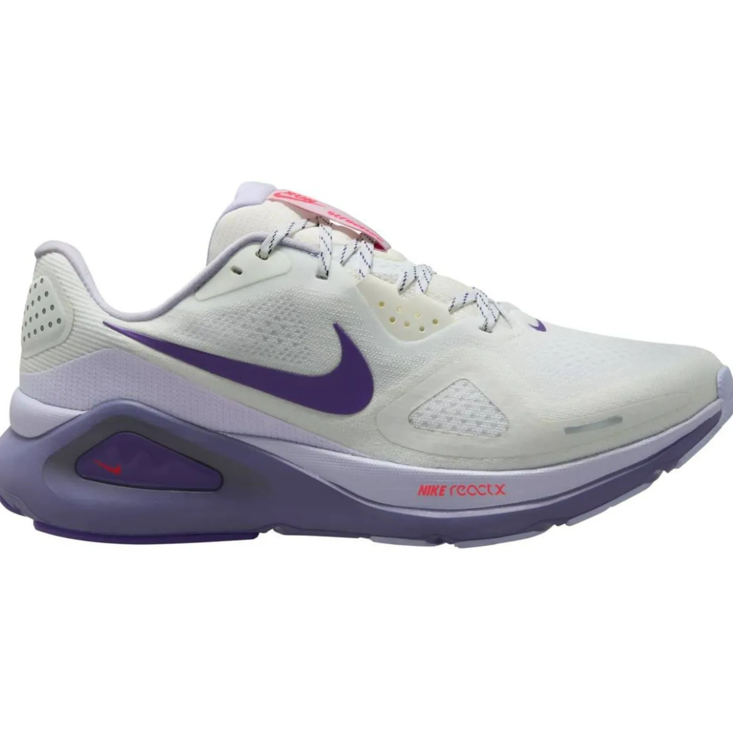Structure 26 Road Damen Laufschuhe