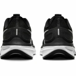 Structure 25 Road Damen Laufschuhe