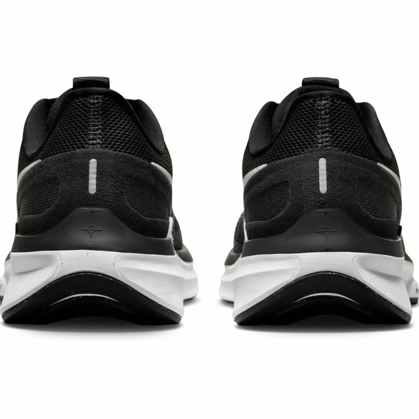 Structure 25 Road Damen Laufschuhe