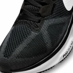 Structure 25 Road Damen Laufschuhe