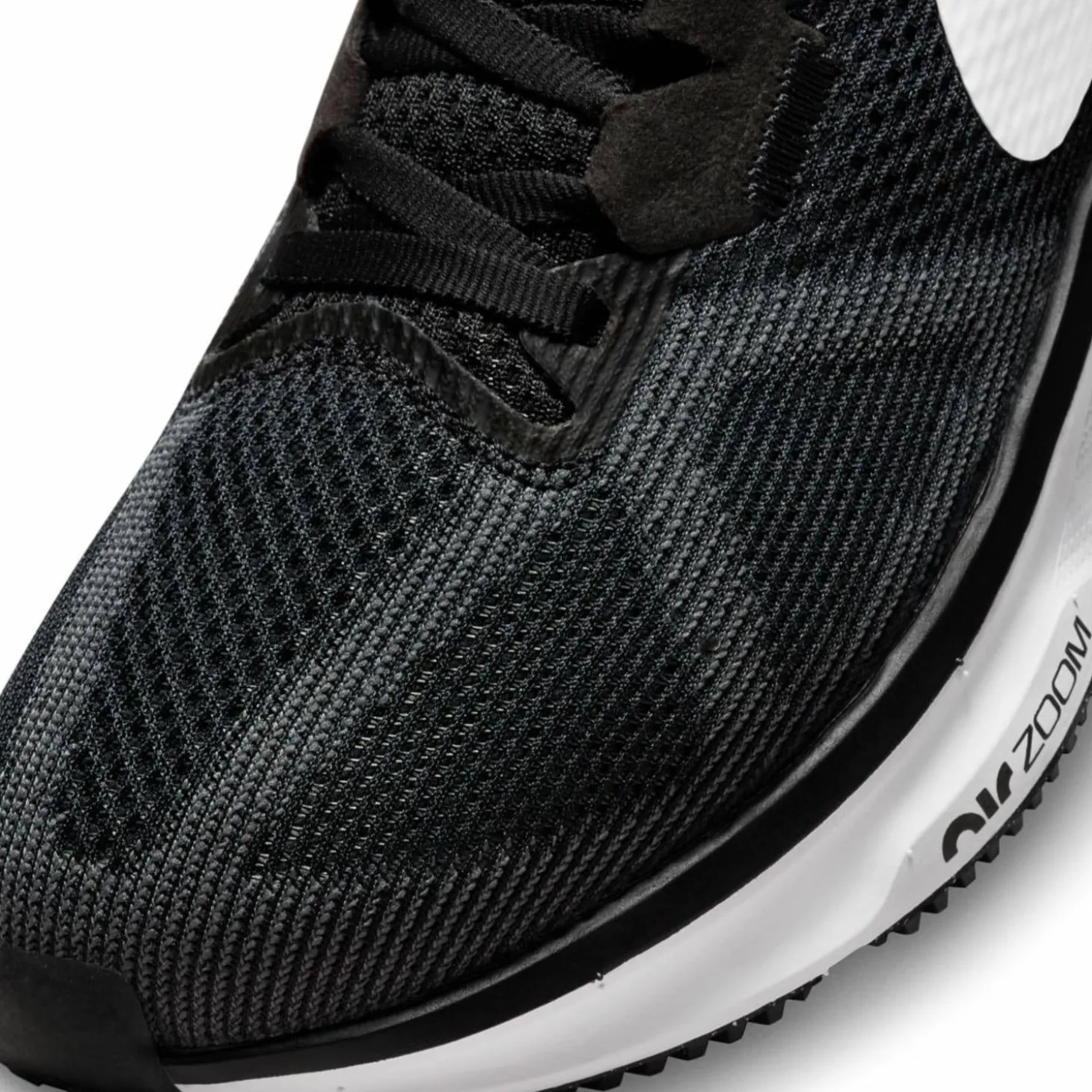 Structure 25 Road Damen Laufschuhe