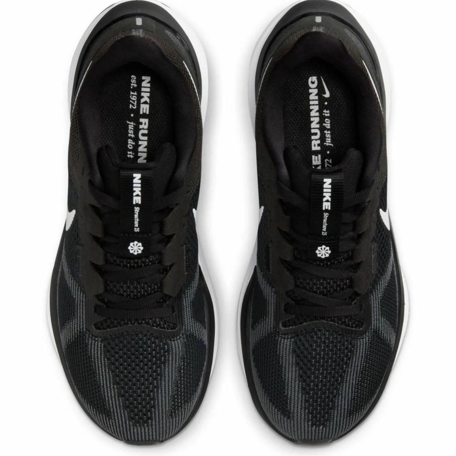 Structure 25 Road Damen Laufschuhe