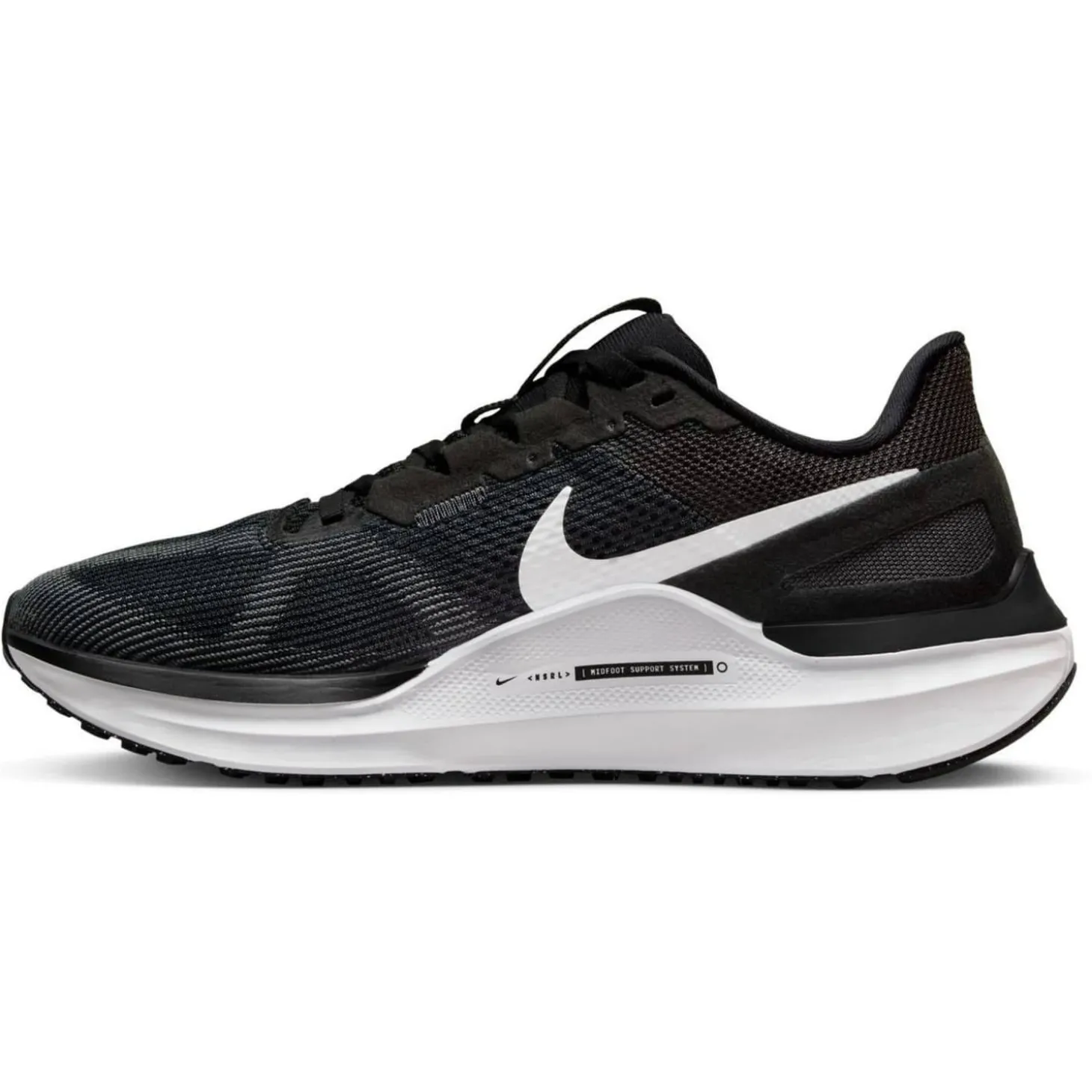 Structure 25 Road Damen Laufschuhe