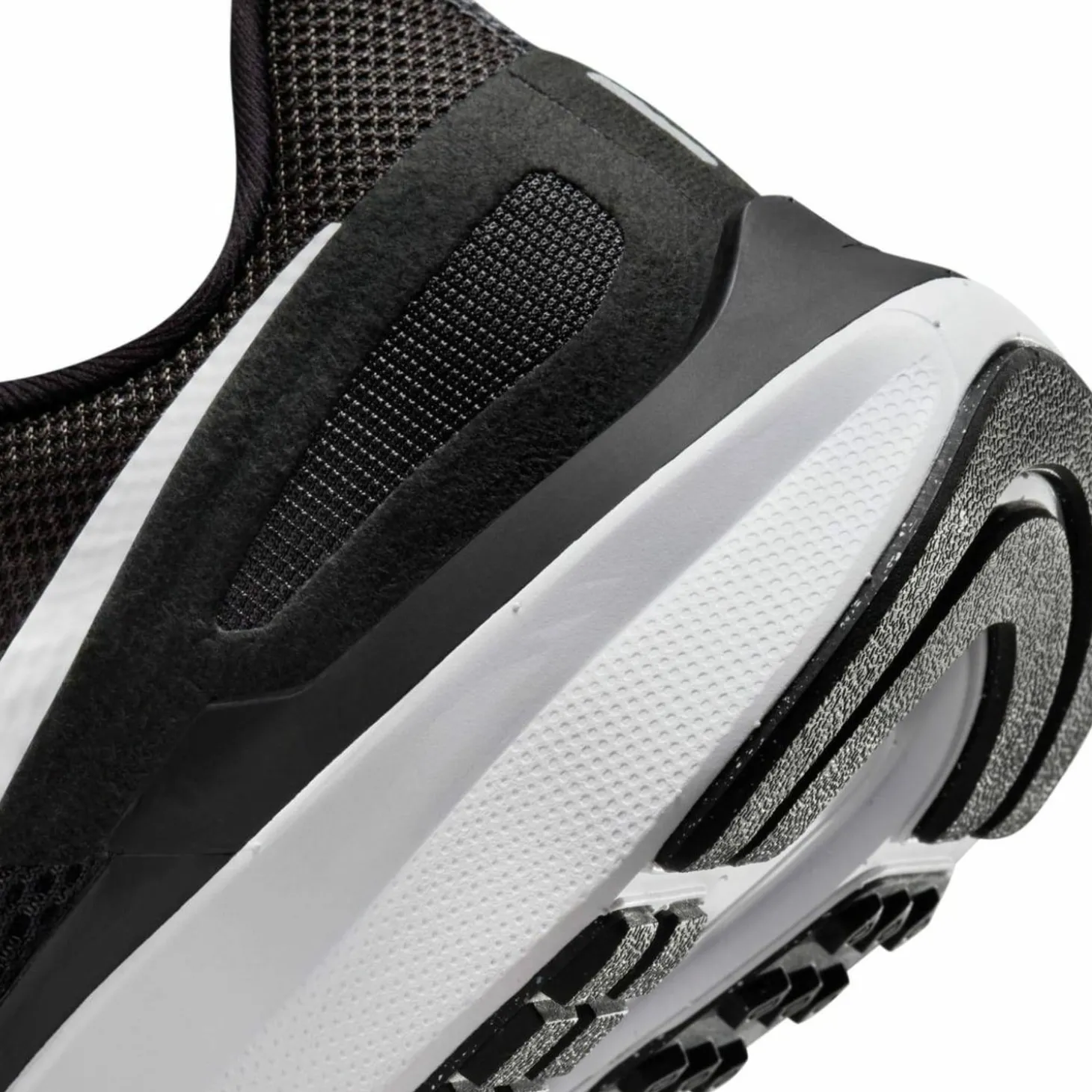 Structure 25 Road Damen Laufschuhe