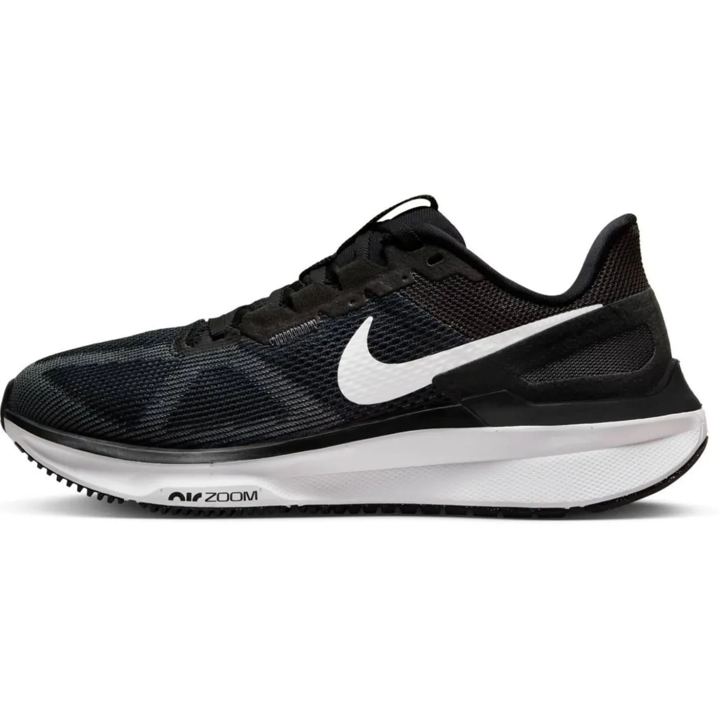 Structure 25 Road Damen Laufschuhe