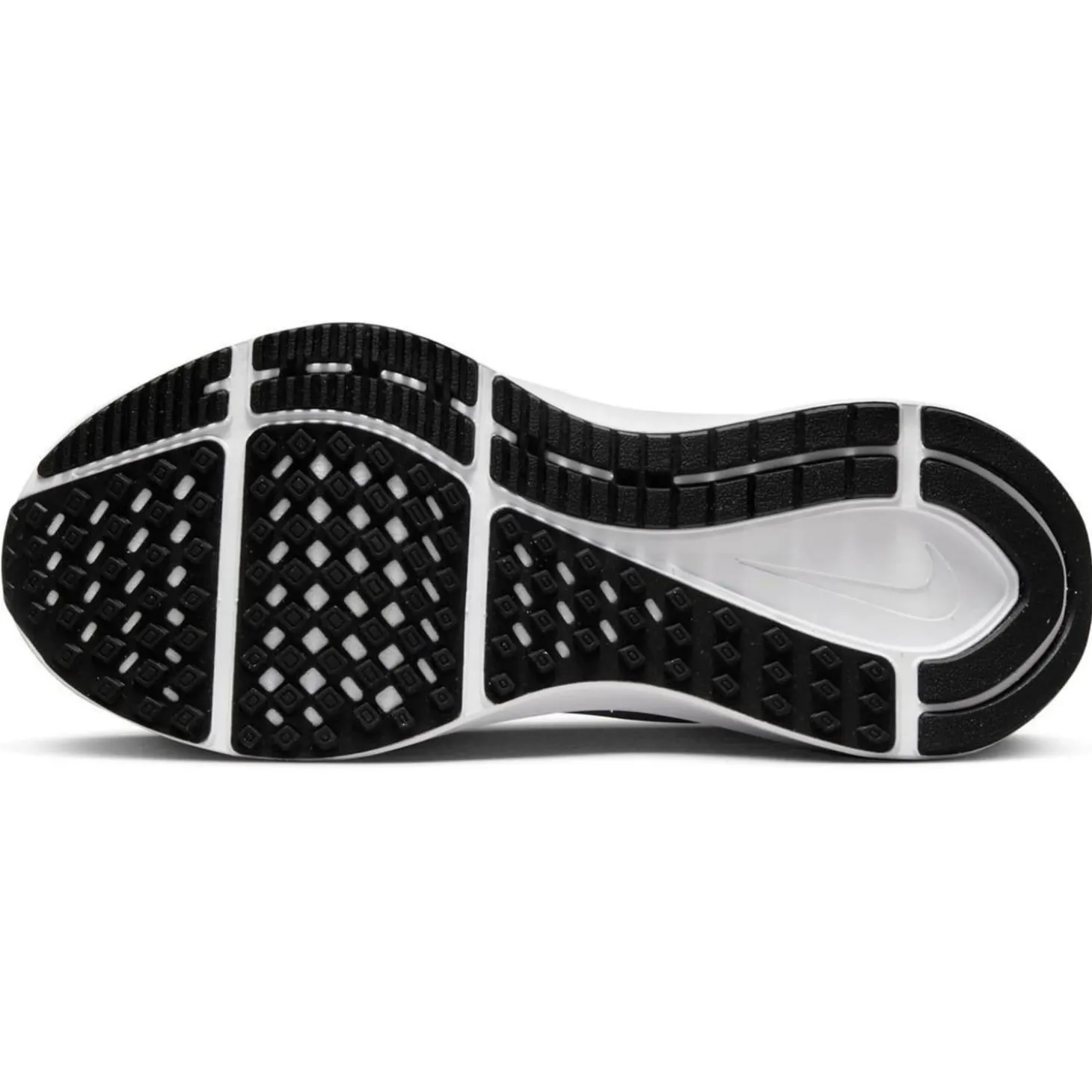 Structure 25 Road Damen Laufschuhe