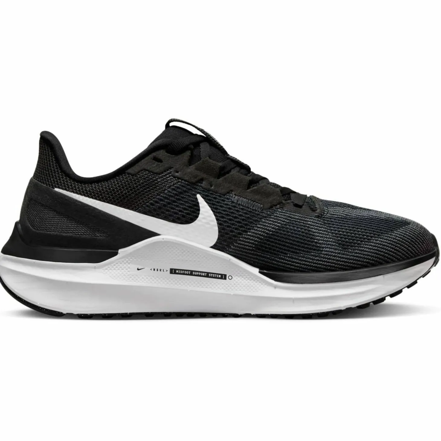 Structure 25 Road Damen Laufschuhe