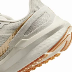 Structure 25 Road Damen Laufschuhe