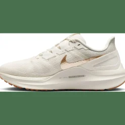 Structure 25 Road Damen Laufschuhe