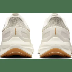 Structure 25 Road Damen Laufschuhe