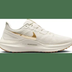 Structure 25 Road Damen Laufschuhe