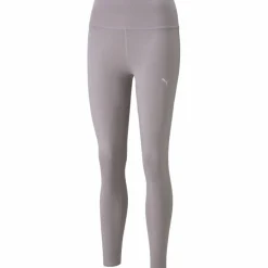 Studio Foundation 7/8 Tight Damen Tights