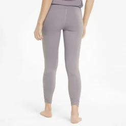 Studio Foundation 7/8 Tight Damen Tights
