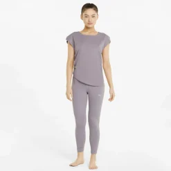 Studio Foundation 7/8 Tight Damen Tights