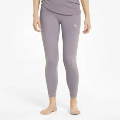 Studio Foundation 7/8 Tight Damen Tights