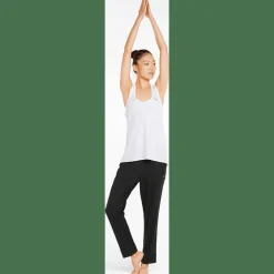 Studio Foundation Relaxed Damen T-Shirt