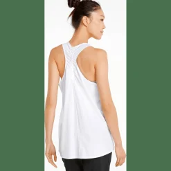 Studio Foundation Relaxed Damen T-Shirt