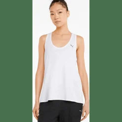 Studio Foundation Relaxed Damen T-Shirt