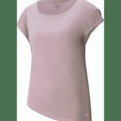 Studio Foundation TEE Damen T-Shirt