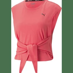 Studio Skimmer Damen T-Shirt