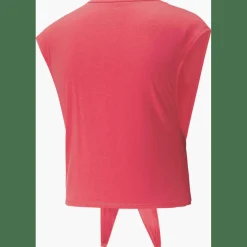 Studio Skimmer Damen T-Shirt