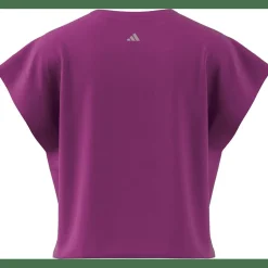 Studio T-Shirt Damen T-Shirt