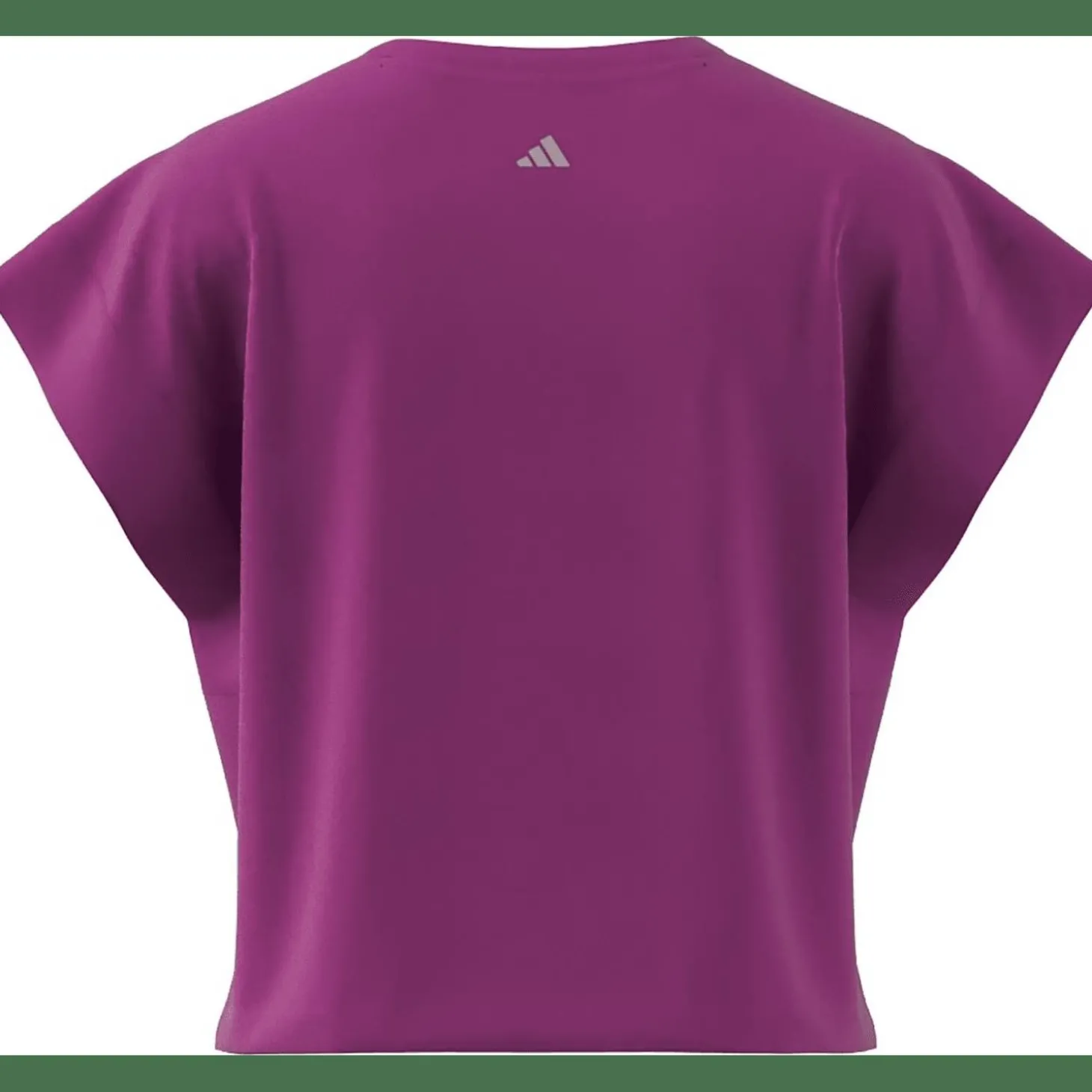 Studio T-Shirt Damen T-Shirt