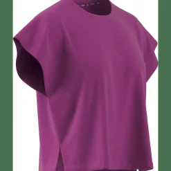 Studio T-Shirt Damen T-Shirt