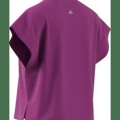 Studio T-Shirt Damen T-Shirt
