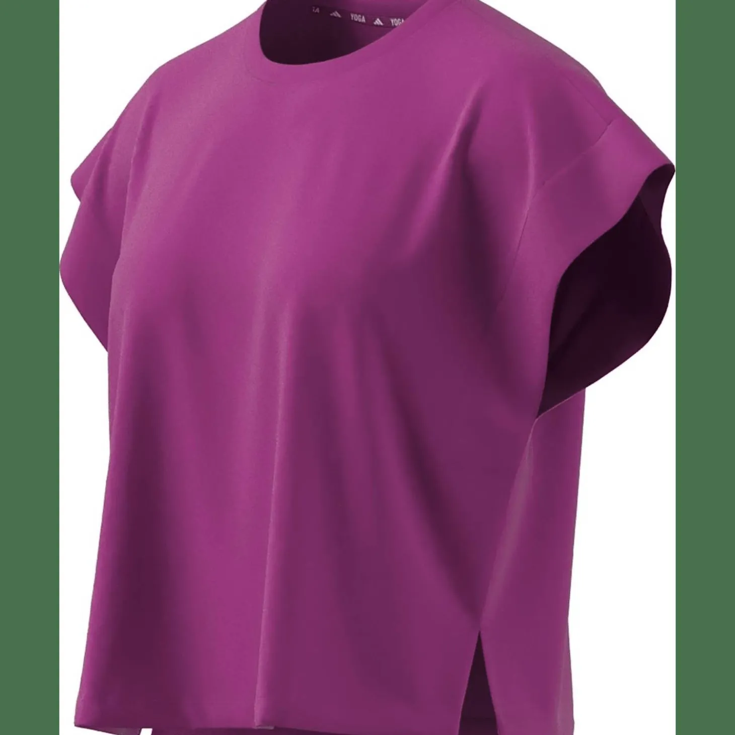 Studio T-Shirt Damen T-Shirt
