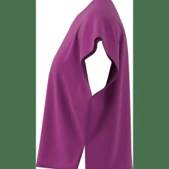 Studio T-Shirt Damen T-Shirt