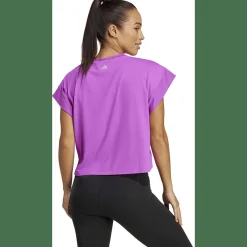 Studio T-Shirt Damen T-Shirt