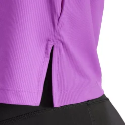 Studio T-Shirt Damen T-Shirt
