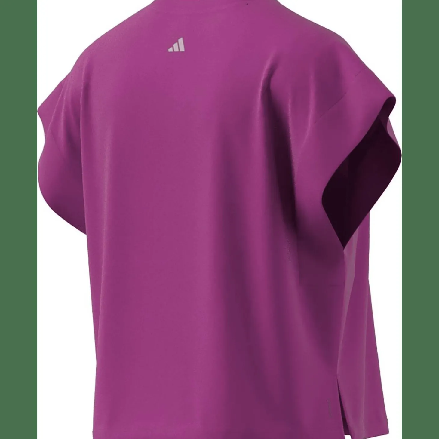 Studio T-Shirt Damen T-Shirt