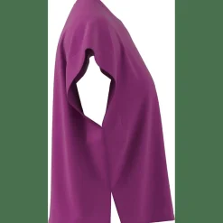 Studio T-Shirt Damen T-Shirt